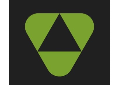Abtech Abtech